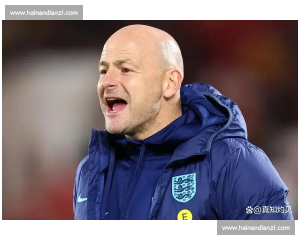 卡斯利创纪录!率英格兰 U21 连夺两届欧青赛冠军,41 年首人书写传奇 卡斯利创纪录!率英格兰 U21 连夺两届欧青赛冠军,41 年首人书写传奇