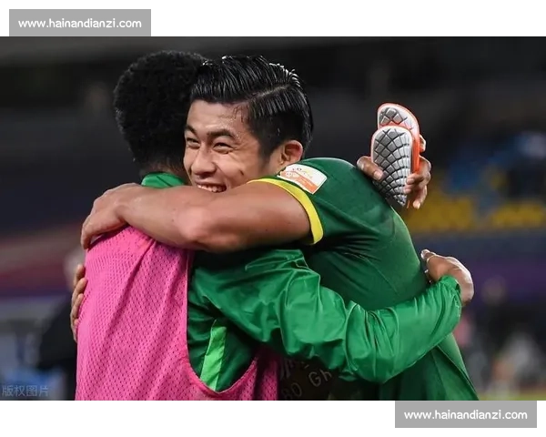 多库：用梅开二度回应遗憾