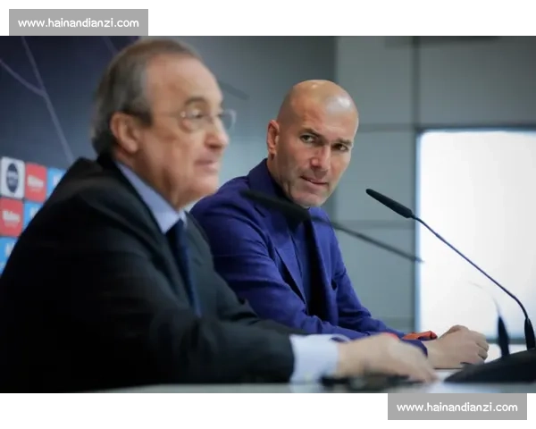 曾加力挺齐沃:国米新帅融合瓜穆理念,执教压力需全队支持 曾加力挺齐沃:国米新帅融合瓜穆理念,执教压力需全队支持