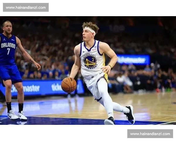 波杰姆斯基:控卫的平衡之道 球权与节奏并行 波杰姆斯基:控卫的平衡之道 球权与节奏并行