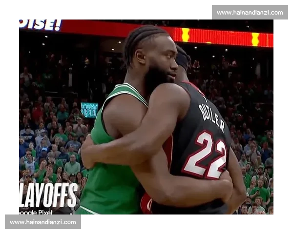 巴克利批詹杜催生第二土豪线 帕金斯：绿军三巨头早于詹皇