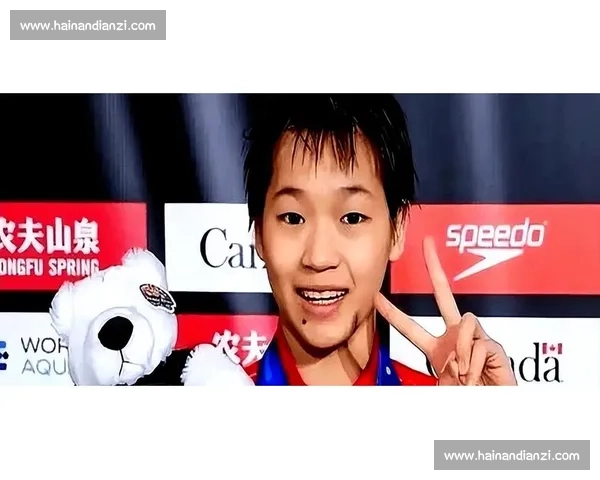 全红婵宣布重大退赛决定!队方批准康复计划,陈芋汐暖心祝福 全红婵宣布重大退赛决定!队方批准康复计划,陈芋汐暖心祝福