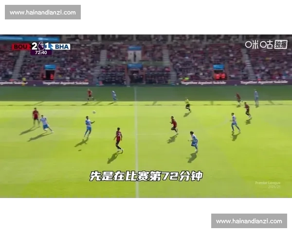 曼联确认科利尔不参与巴莱巴交易 外租计划浮出水面 曼联确认科利尔不参与巴莱巴交易 外租计划浮出水面