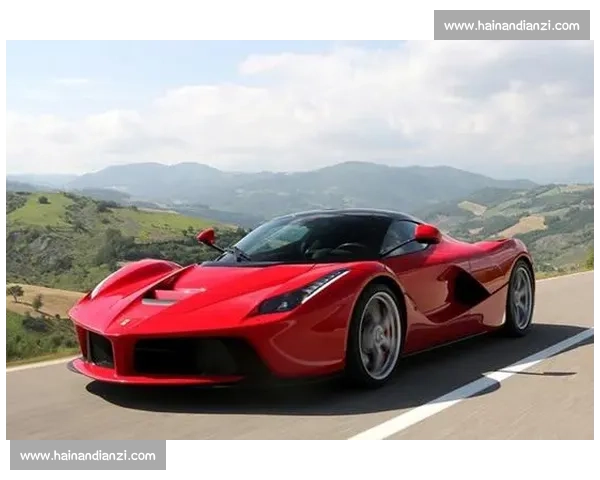 法拉利裁判 跳舞宠粉引爆全网!55 岁九头身男神两天涨粉 36 万成顶流 法拉利裁判 跳舞宠粉引爆全网!55 岁九头身男神两天涨粉 36 万成顶流