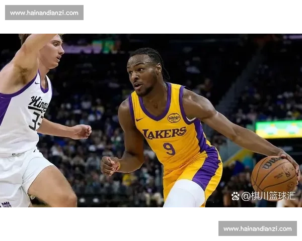 怀特揭秘詹姆斯奥运金牌哲学:12 巨星拧成一股绳的终极密码 怀特揭秘詹姆斯奥运金牌哲学:12 巨星拧成一股绳的终极密码