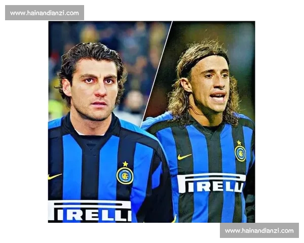 萨莫拉诺:恰 20 去留决定国米走向,力挺埃斯波西托成破局关键 萨莫拉诺:恰 20 去留决定国米走向,力挺埃斯波西托成破局关键