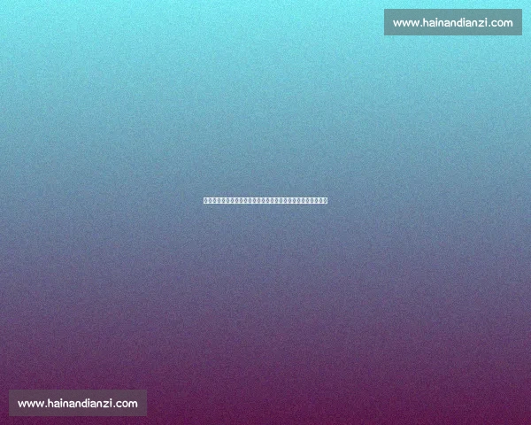 迪马济奥:米兰重启阿泰卡梅谈判,右路新援争夺战进入倒计时 迪马济奥:米兰重启阿泰卡梅谈判,右路新援争夺战进入倒计时