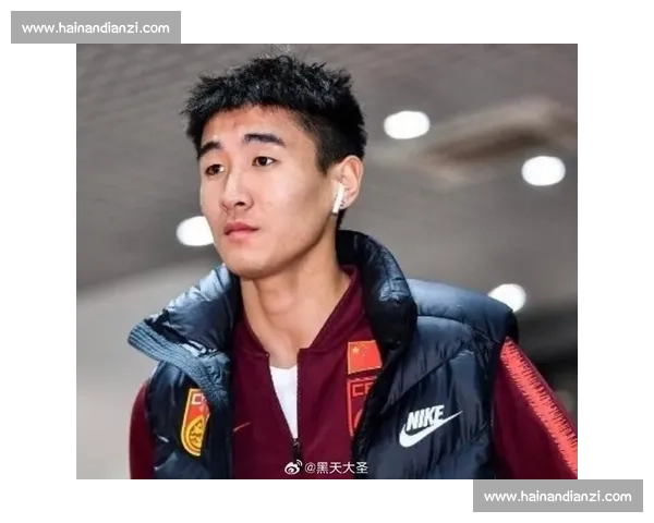 韦世豪停赛无碍蓉城亚冠首胜,3-0 完胜曼谷联晋级正赛 韦世豪停赛无碍蓉城亚冠首胜,3-0 完胜曼谷联晋级正赛