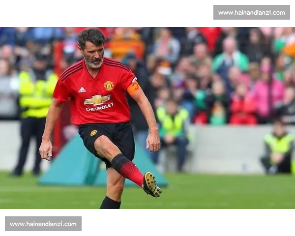 卡迪西亚 5200 万欧触发小基恩解约金，米兰曼联争夺沙特高薪诱惑