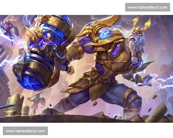 韩国杯沙地决战:宙斯山洞逆转登顶 禅胜辉煌惜获亚军 韩国杯沙地决战:宙斯山洞逆转登顶 禅胜辉煌惜获亚军