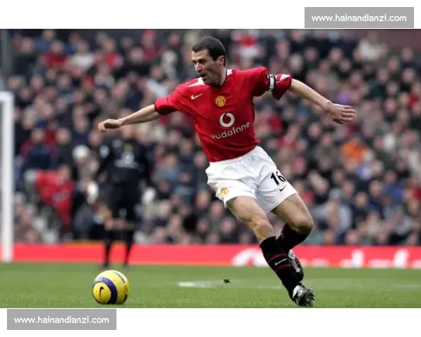 卡迪西亚 5200 万欧触发小基恩解约金，米兰曼联争夺沙特高薪诱惑