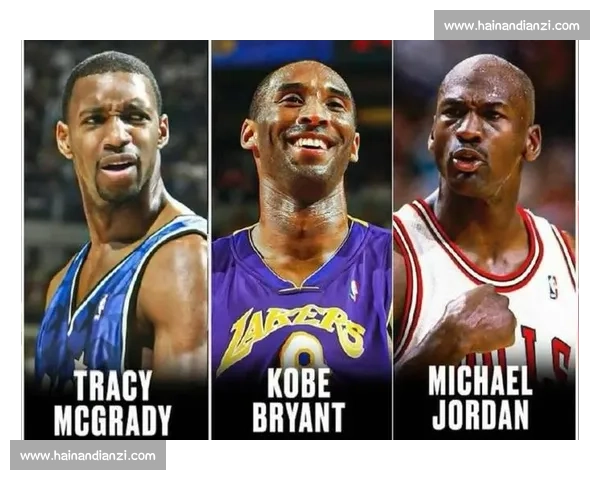 7 天 “科比” 的陨落:从 NBA 新星到海外漂泊的篮球悲歌 7 天 “科比” 的陨落:从 NBA 新星到海外漂泊的篮球悲歌