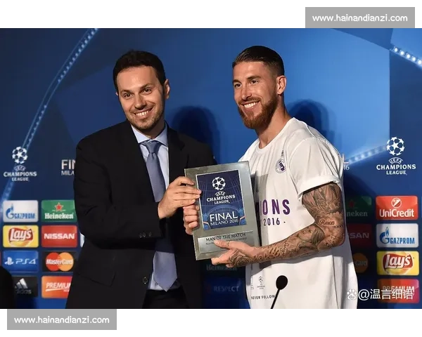 甲亢哥求见梅西遭阿奎罗毒舌:C 罗粉丝?他只能在家看世俱杯! 甲亢哥求见梅西遭阿奎罗毒舌:C 罗粉丝?他只能在家看世俱杯!