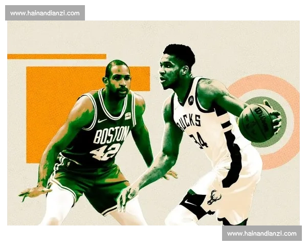 巴克利批詹杜催生第二土豪线 帕金斯：绿军三巨头早于詹皇