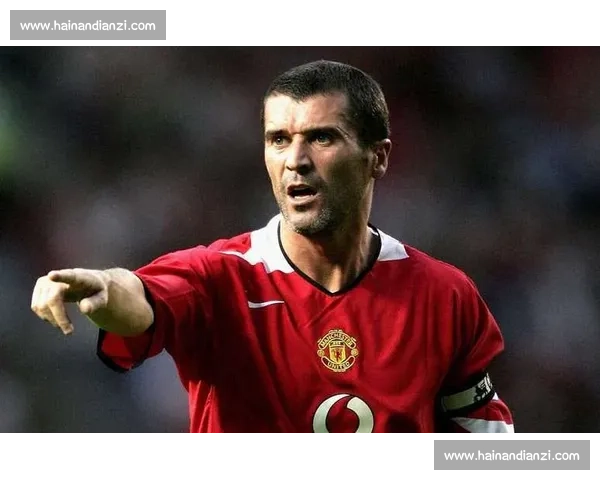 卡迪西亚 5200 万欧触发小基恩解约金,米兰曼联争夺沙特高薪诱惑 卡迪西亚 5200 万欧触发小基恩解约金,米兰曼联争夺沙特高薪诱惑