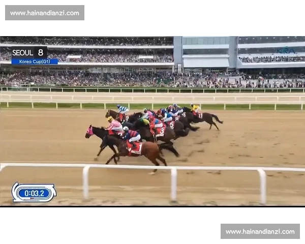 韩国杯沙地决战:宙斯山洞逆转登顶 禅胜辉煌惜获亚军 韩国杯沙地决战:宙斯山洞逆转登顶 禅胜辉煌惜获亚军