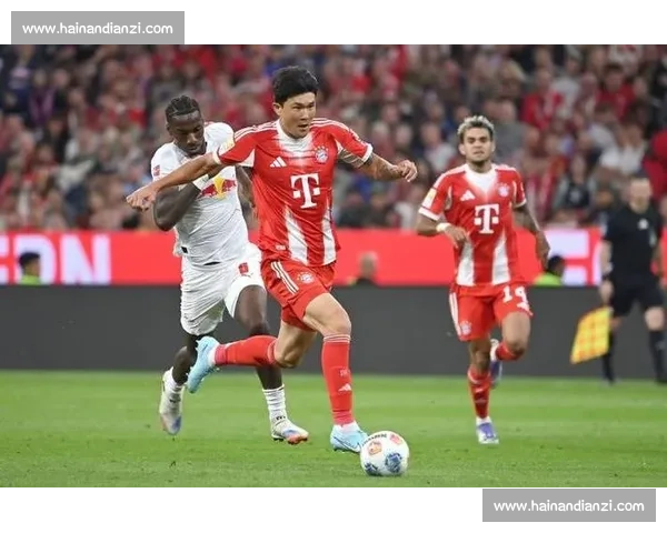 曾加力挺齐沃:国米新帅融合瓜穆理念,执教压力需全队支持 曾加力挺齐沃:国米新帅融合瓜穆理念,执教压力需全队支持