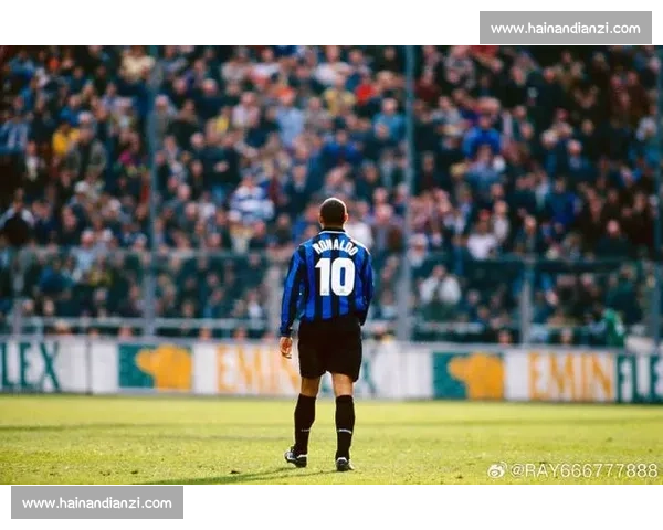 萨莫拉诺：恰 20 去留决定国米走向，力挺埃斯波西托成破局关键