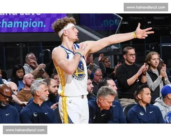 波杰姆斯基:控卫的平衡之道 球权与节奏并行 波杰姆斯基:控卫的平衡之道 球权与节奏并行