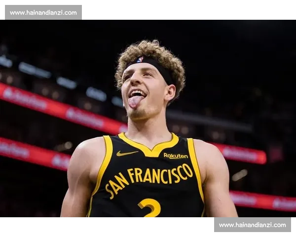 波杰姆斯基：控卫的平衡之道 球权与节奏并行